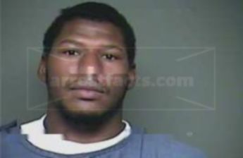 Donathan Lamar Mccullough