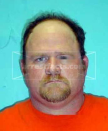 Lester Wayne Deloach