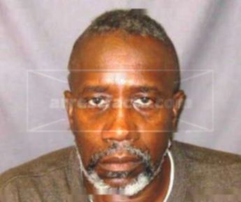 Walter Thomas Bivens