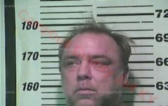 Stephen Homer Downey
