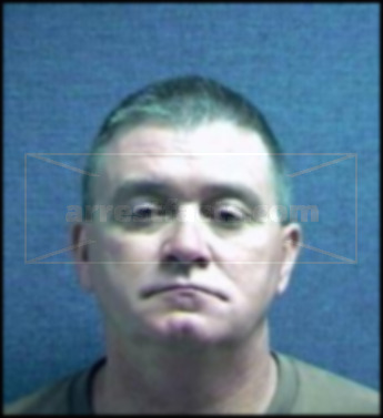 James Garold Boggs