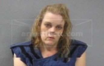 Susan L Bossler
