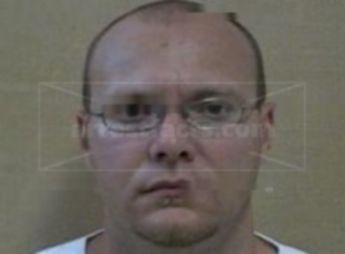 Stephen D Burleson Jr