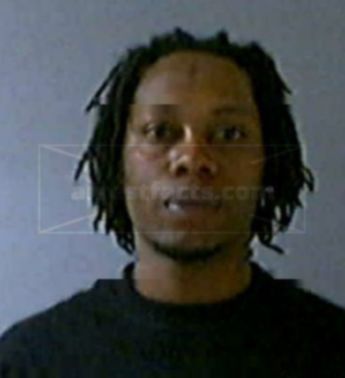 Carlos Avius Davis