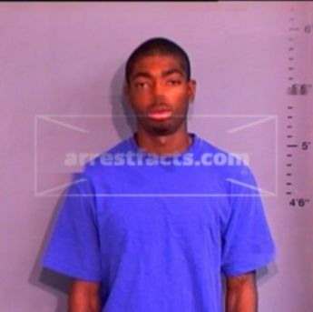 William Scott Lamar Chaney