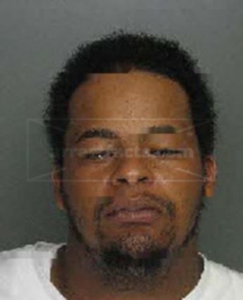 Laterrance Jevon Tanner