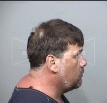 Brian Emery Busse