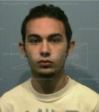 Christopher Clark