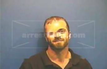Corey A Tabor