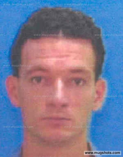 Earl Frances Montgomery Iii