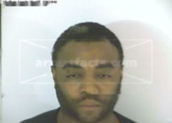 Willie Lamont Allen