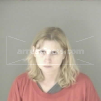 Julie A Watkins