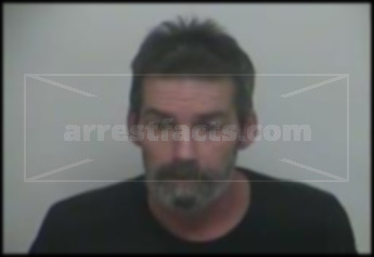 Robert Nmn Hensley