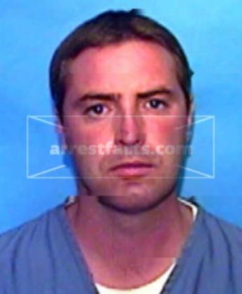 Steven Leopold Scott