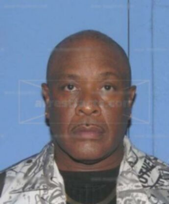 Willie Elbert Millender
