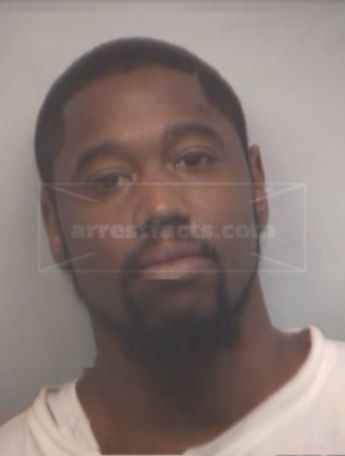 Miles Jackson