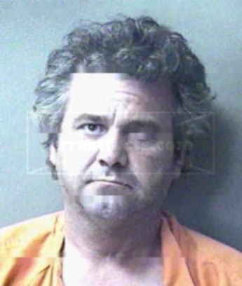 Michael Alan Nichols