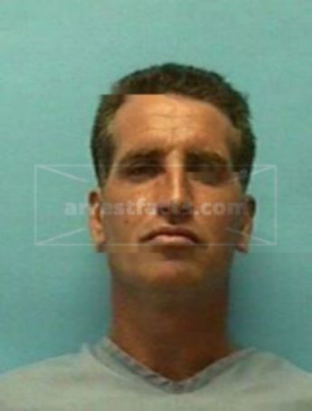 Joseph Clay Hargett