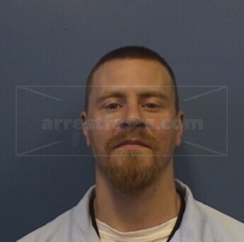 Scott A. Jones