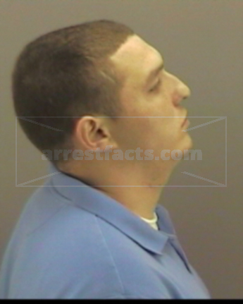 Kolton Lee Fields