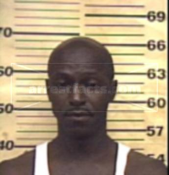 Roy Lester Phillips