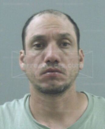 Vincent Scott Quintana