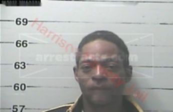 Milas Leon Mcdonald