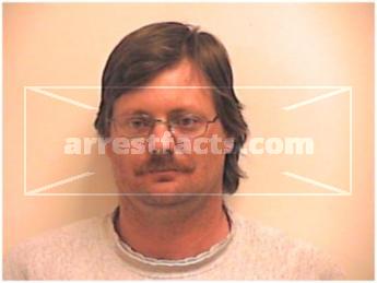 Brian Leonard Rice
