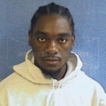 Deon Herron