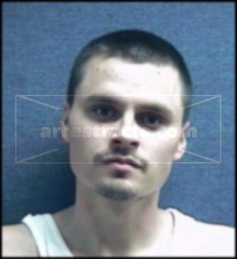 Brandon Michael Turner