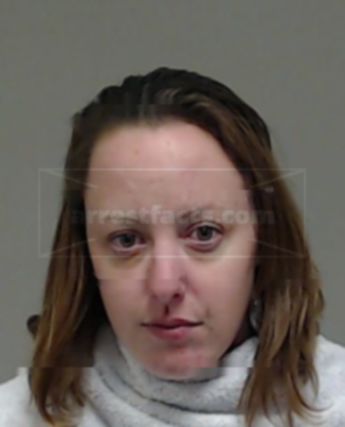 Jennifer Lynne Bradley