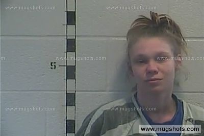 Mariah Nicole Mcdaniel