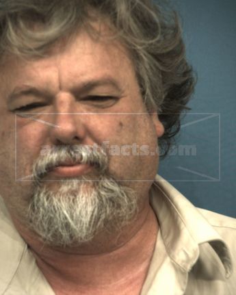 Kevin L Bierwirth