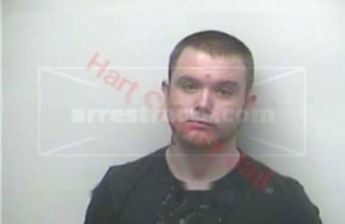 Daryle Cody Isaacs