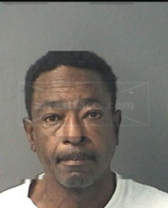 Randy Turner
