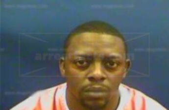 Dustin Tremayne Bratton