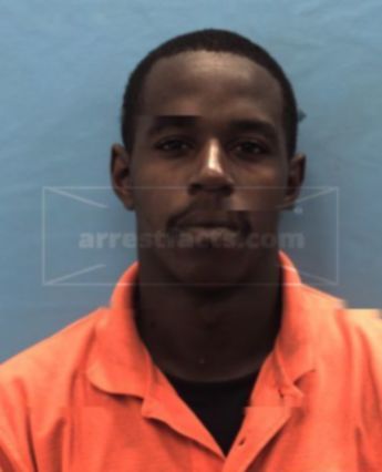 Dyon Dre Cairo