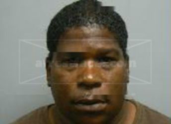 Henry Shelton Benjamin
