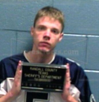 Shon Monroe Rains
