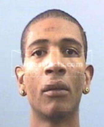 Rasul Davis