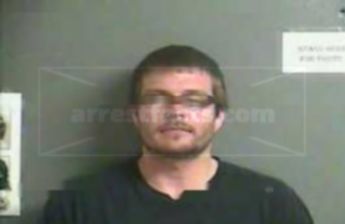Anthony R Henderson
