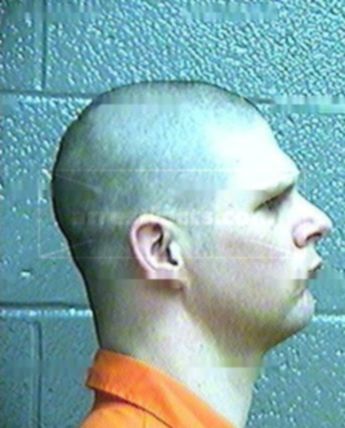 Dustin K Williams