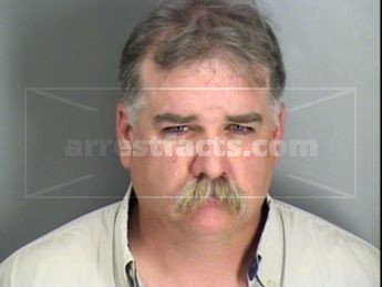 Shawn Tyree Sivils