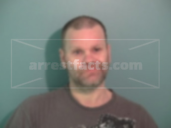 James Lloyd Vandyke