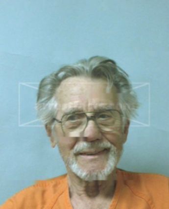 Samuel Eugene Davis