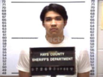 Mario Alberto Aguilar