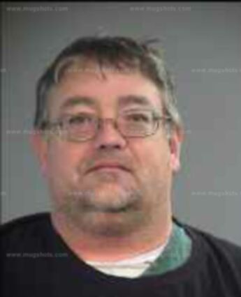 Clayton Darin Mcdaniel