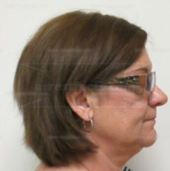 Cindy L Porter