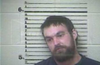 Triston Campbell