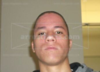 Damond James Knight